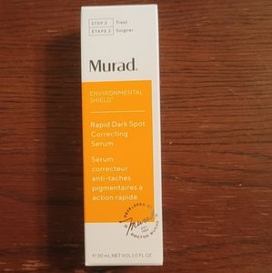 Murad Rapid Dark Spot Correcting Cream 1 oz